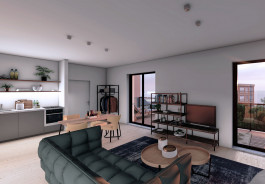 Weinreich Baubetreuungs GmbH