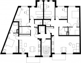Weinreich Baubetreuungs GmbH