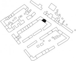 Weinreich Baubetreuungs GmbH