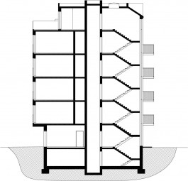 Weinreich Baubetreuungs GmbH