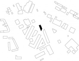 Weinreich Baubetreuungs GmbH