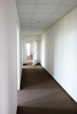 Weinreich Baubetreuungs GmbH