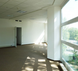 Weinreich Baubetreuungs GmbH