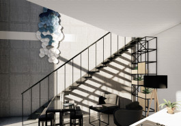 Weinreich Baubetreuungs GmbH