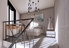 Weinreich Baubetreuungs GmbH