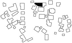 Weinreich Baubetreuungs GmbH