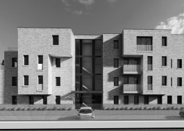 Weinreich Baubetreuungs GmbH