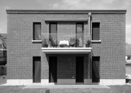 Weinreich Baubetreuungs GmbH