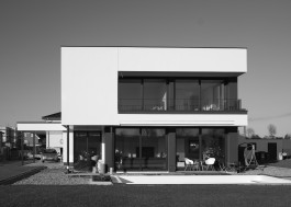 Weinreich Baubetreuungs GmbH