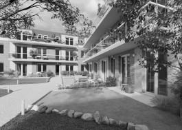 Weinreich Baubetreuungs GmbH