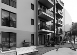 Weinreich Baubetreuungs GmbH