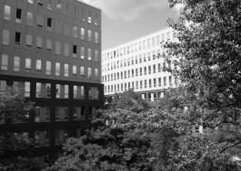 Weinreich Baubetreuungs GmbH