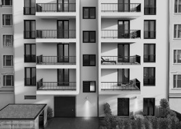 Weinreich Baubetreuungs GmbH