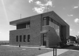 Weinreich Baubetreuungs GmbH