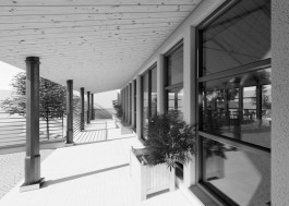 Weinreich Baubetreuungs GmbH