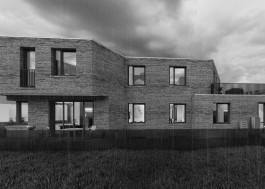 Weinreich Baubetreuungs GmbH