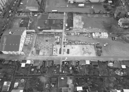 Weinreich Baubetreuungs GmbH