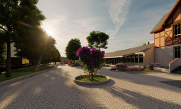 Weinreich Baubetreuungs GmbH