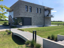 Weinreich Baubetreuungs GmbH