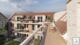 Weinreich Baubetreuungs GmbH