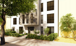 Weinreich Baubetreuungs GmbH