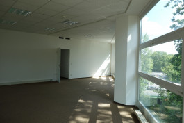 Weinreich Baubetreuungs GmbH