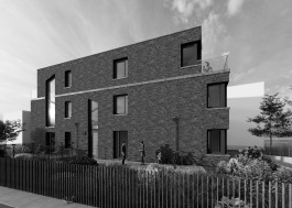 Weinreich Baubetreuungs GmbH