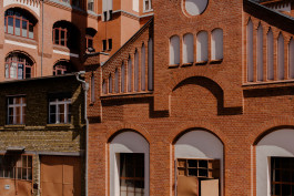 Weinreich Baubetreuungs GmbH