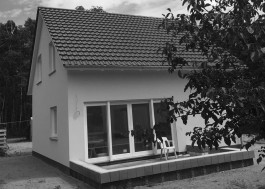 Weinreich Baubetreuungs GmbH