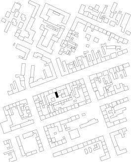 Weinreich Baubetreuungs GmbH