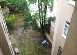 Weinreich Baubetreuungs GmbH