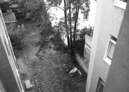 Weinreich Baubetreuungs GmbH