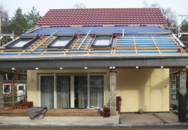 Weinreich Baubetreuungs GmbH