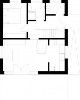 Weinreich Baubetreuungs GmbH