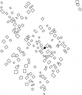Weinreich Baubetreuungs GmbH