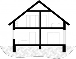 Weinreich Baubetreuungs GmbH
