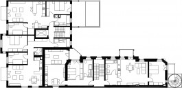Weinreich Baubetreuungs GmbH