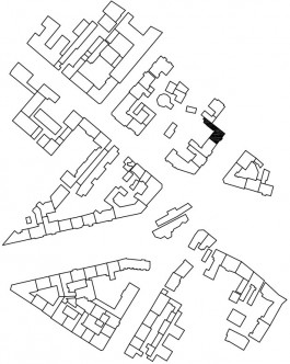 Weinreich Baubetreuungs GmbH