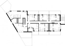 Weinreich Baubetreuungs GmbH