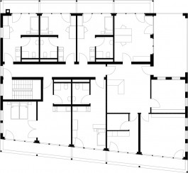 Weinreich Baubetreuungs GmbH