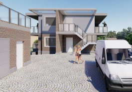 Weinreich Baubetreuungs GmbH