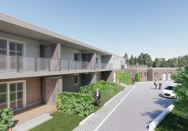 Weinreich Baubetreuungs GmbH