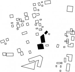 Weinreich Baubetreuungs GmbH