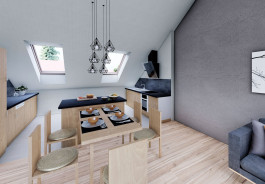 Weinreich Baubetreuungs GmbH