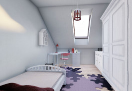 Weinreich Baubetreuungs GmbH