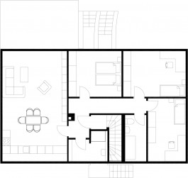 Weinreich Baubetreuungs GmbH
