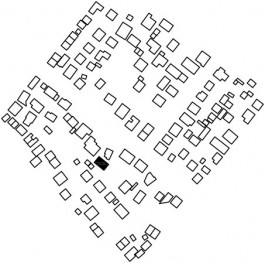Weinreich Baubetreuungs GmbH