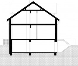 Weinreich Baubetreuungs GmbH