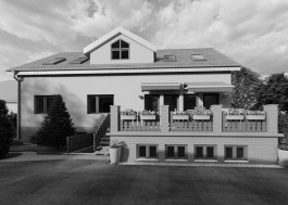 Weinreich Baubetreuungs GmbH