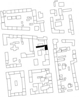 Weinreich Baubetreuungs GmbH